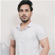 I am a passionate software developer and experienced programming tutor. My lessons target students and professionals....